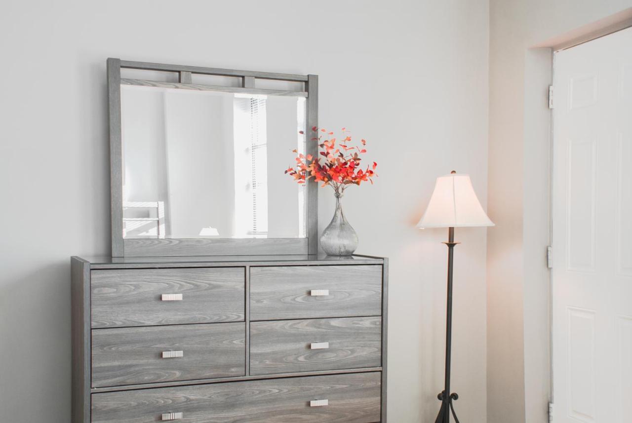 Lovely 2Br Apartment By Wooster Square- Great Neighborhood นิวเฮฟเวน ภายนอก รูปภาพ