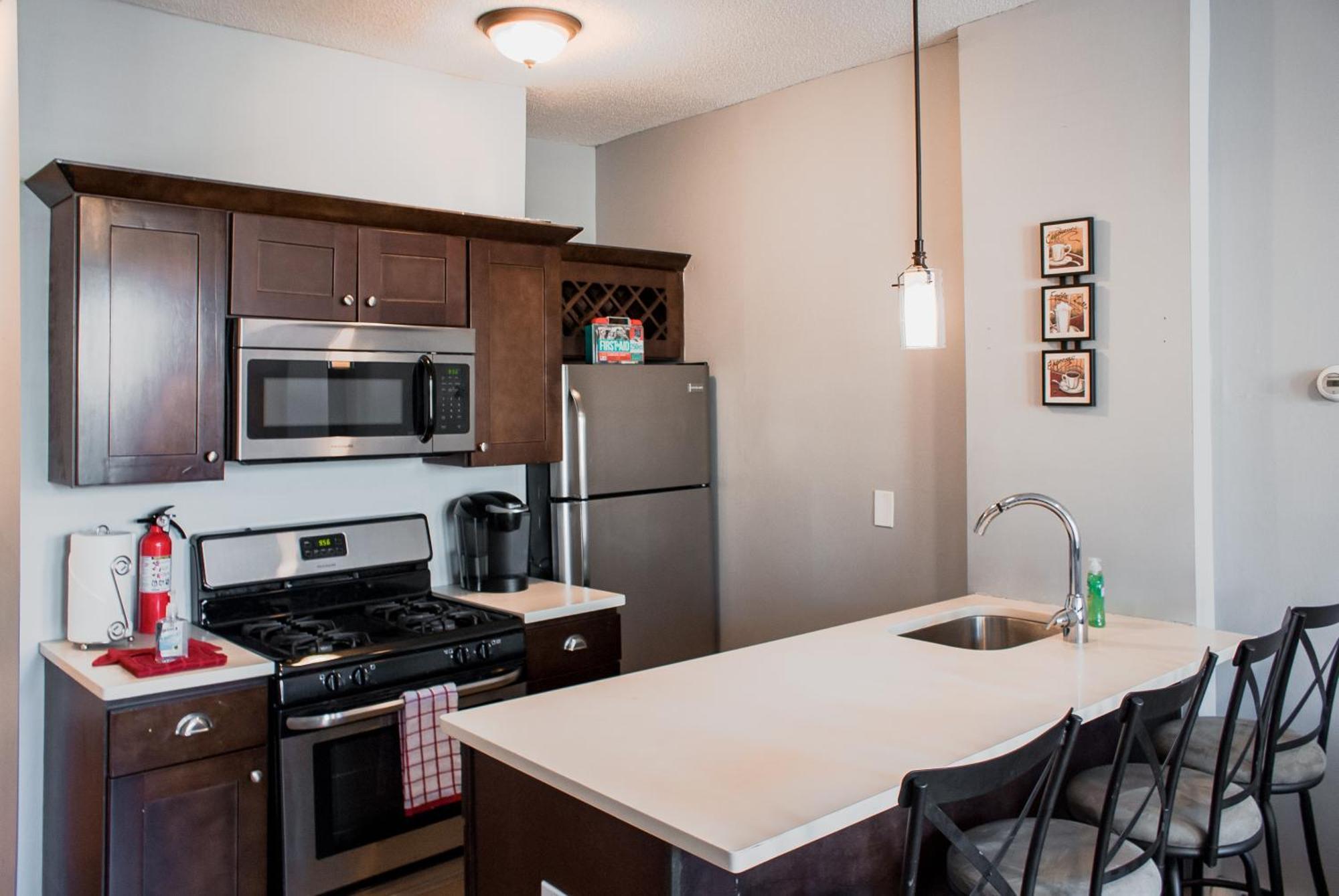 Lovely 2Br Apartment By Wooster Square- Great Neighborhood นิวเฮฟเวน ภายนอก รูปภาพ